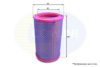 COMLINE EAF359 Air Filter